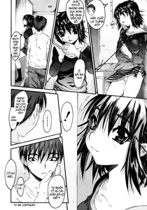 Page 116 of Wasurena - preview thumbnail