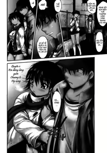 Page 118 of Wasurena - preview thumbnail