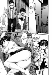 Page 127 of Wasurena - preview thumbnail