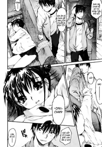 Page 128 of Wasurena - preview thumbnail