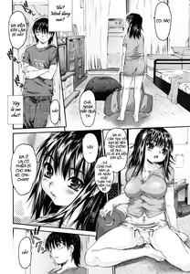 Page 154 of Wasurena - preview thumbnail