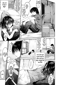 Page 155 of Wasurena - preview thumbnail