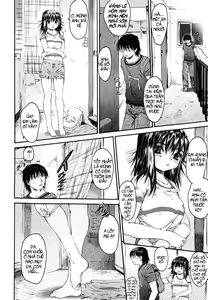 Page 158 of Wasurena - preview thumbnail