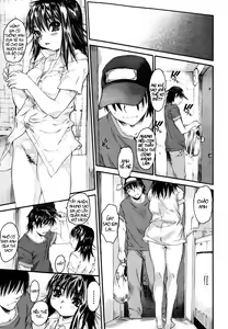 Page 181 of Wasurena - preview thumbnail