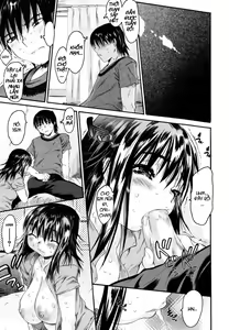 Page 195 of Wasurena - preview thumbnail