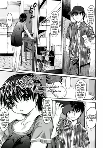 Page 209 of Wasurena - preview thumbnail