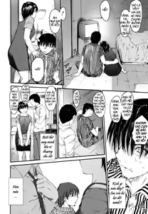 Page 216 of Wasurena - preview thumbnail