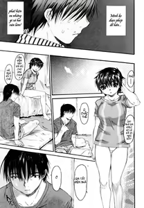 Page 217 of Wasurena - preview thumbnail
