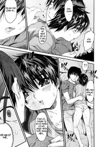 Page 219 of Wasurena - preview thumbnail