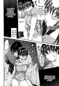 Page 220 of Wasurena - preview thumbnail