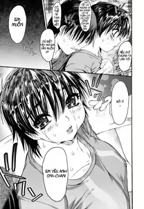 Page 221 of Wasurena - preview thumbnail