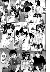 Page 35 of Wasurena - preview thumbnail