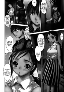 Page 96 of Wasurena - preview thumbnail