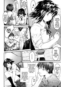 Page 98 of Wasurena - preview thumbnail