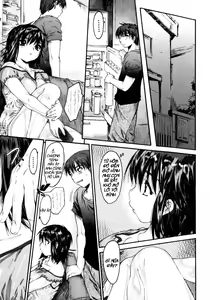 Page 99 of Wasurena - preview thumbnail