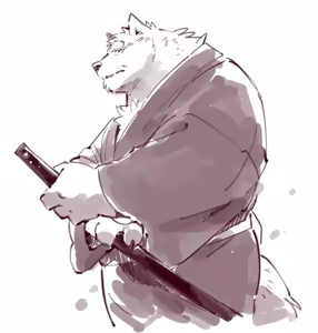 Page 112 of Inu Tsuwara saiken - preview thumbnail