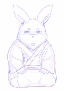Page 311 of Inu Tsuwara saiken - preview thumbnail