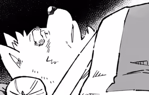 Page 89 of Inu Tsuwara saiken - preview thumbnail