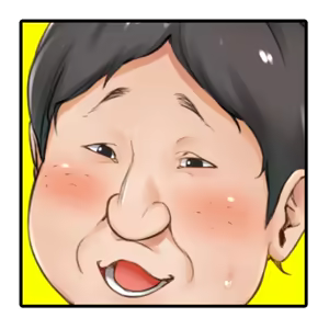 Page 352 of Eyemask ~Game Ban~ - preview thumbnail