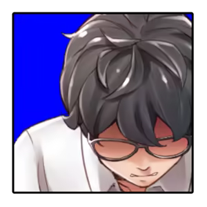 Page 353 of Eyemask ~Game Ban~ - preview thumbnail