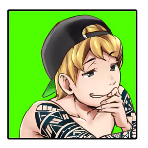 Page 356 of Eyemask ~Game Ban~ - preview thumbnail