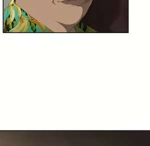 Page 1009 of 继母 Chinese Rsiky - preview thumbnail