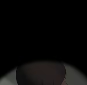 Page 1033 of 继母 Chinese Rsiky - preview thumbnail