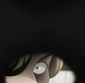 Page 1049 of 继母 Chinese Rsiky - preview thumbnail