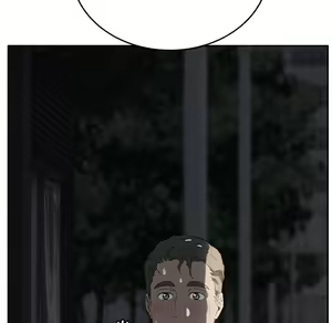 Page 107 of 继母 Chinese Rsiky - preview thumbnail