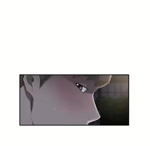 Page 1074 of 继母 Chinese Rsiky - preview thumbnail