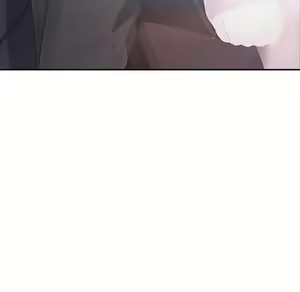Page 1086 of 继母 Chinese Rsiky - preview thumbnail