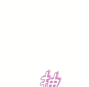 Page 1122 of 继母 Chinese Rsiky - preview thumbnail