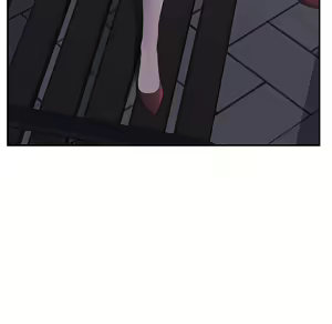 Page 1177 of 继母 Chinese Rsiky - preview thumbnail