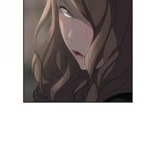Page 118 of 继母 Chinese Rsiky - preview thumbnail