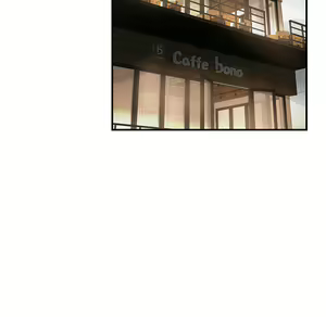 Page 1206 of 继母 Chinese Rsiky - preview thumbnail
