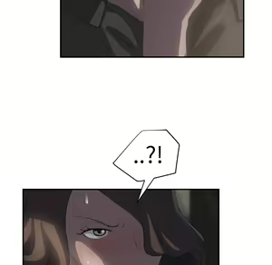 Page 122 of 继母 Chinese Rsiky - preview thumbnail