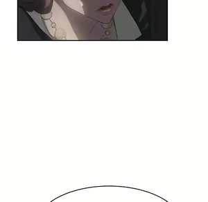 Page 123 of 继母 Chinese Rsiky - preview thumbnail