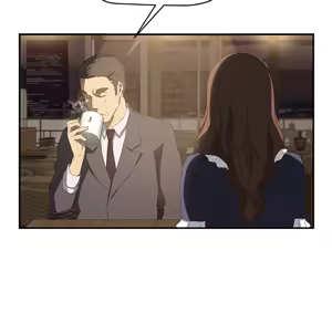 Page 1233 of 继母 Chinese Rsiky - preview thumbnail