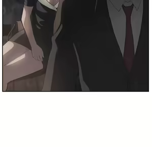 Page 125 of 继母 Chinese Rsiky - preview thumbnail