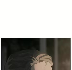 Page 129 of 继母 Chinese Rsiky - preview thumbnail