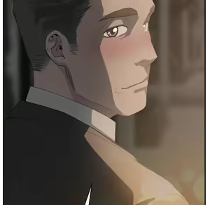 Page 130 of 继母 Chinese Rsiky - preview thumbnail