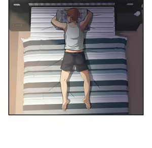 Page 13 of 继母 Chinese Rsiky - preview thumbnail