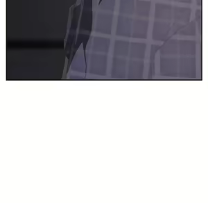 Page 1302 of 继母 Chinese Rsiky - preview thumbnail
