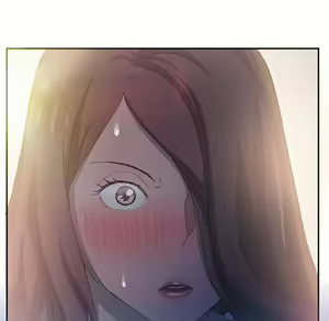 Page 132 of 继母 Chinese Rsiky - preview thumbnail
