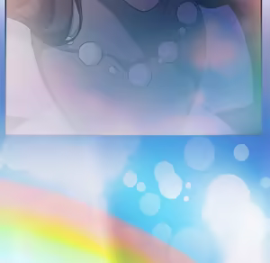 Page 133 of 继母 Chinese Rsiky - preview thumbnail