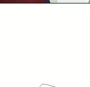 Page 136 of 继母 Chinese Rsiky - preview thumbnail