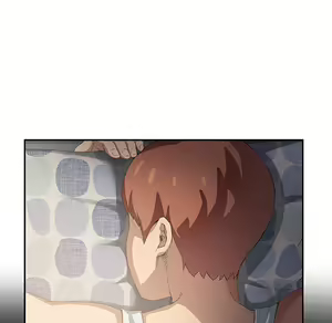 Page 14 of 继母 Chinese Rsiky - preview thumbnail