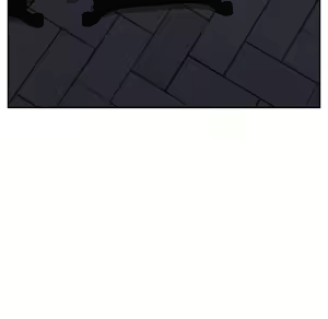 Page 1403 of 继母 Chinese Rsiky - preview thumbnail