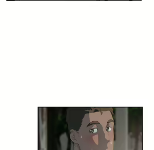 Page 143 of 继母 Chinese Rsiky - preview thumbnail