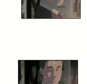 Page 144 of 继母 Chinese Rsiky - preview thumbnail